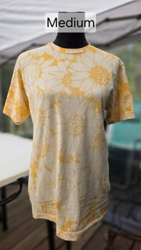 Image 2 of Sunflowers