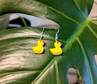 Image 1 of Feelin' Ducky
