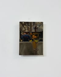 Image 1 of After The Show