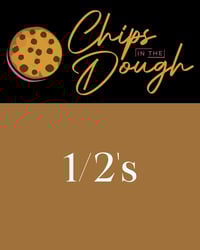 Image 1 of Half Dozens