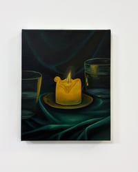 Image 1 of Untitled (POA)