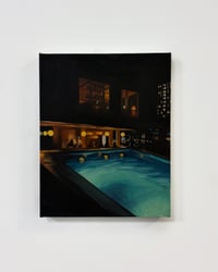 Manchester Mood (POA)