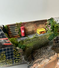 Image 5 of Last Collection 