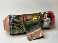 Image 4 of Last Collection 