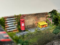 Image 3 of Last Collection 