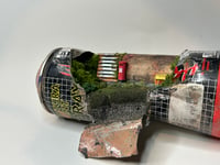 Image 2 of Last Collection 