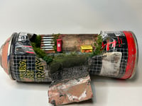 Image 1 of Last Collection 