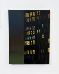 Life In The Sky (POA)