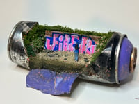Image 3 of Snapshot 
