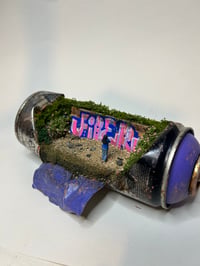 Image 4 of Snapshot 