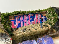 Image 2 of Snapshot 