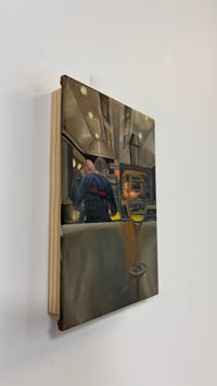 Image 3 of After The Show