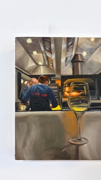 Image 2 of After The Show