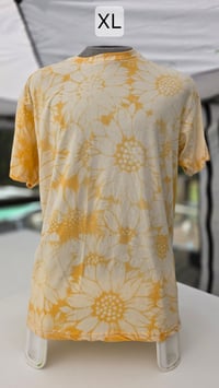 Image 5 of Sunflowers