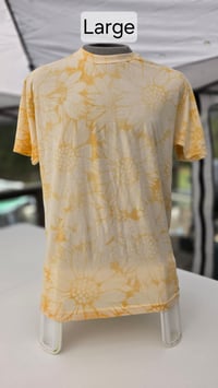 Image 3 of Sunflowers