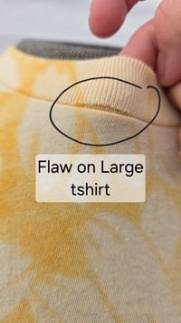 Image 4 of Sunflowers