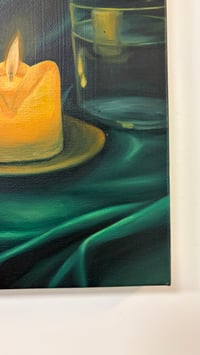 Image 3 of Untitled (POA)