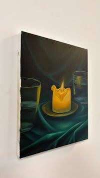 Image 2 of Untitled (POA)