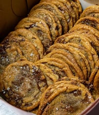 Image 4 of Half Dozens