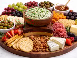 Image of Handmade Walnut and Maple Butterfly Trivet, Bookends, Accent Plate, hot pad, Rustic Wooden Decor