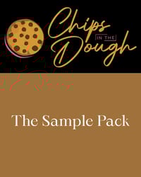 Image 1 of The Sample Pack