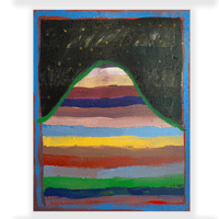 Image 1 of window view