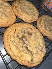 Image 2 of The Sample Pack