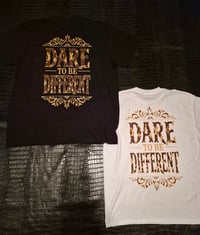 Image 2 of PlayBoyBunny/LouisVitton Print