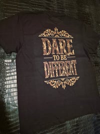 Image 5 of PlayBoyBunny/LouisVitton Print