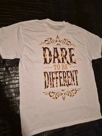 Image 6 of PlayBoyBunny/LouisVitton Print