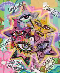 Image 2 of STAR Magnets