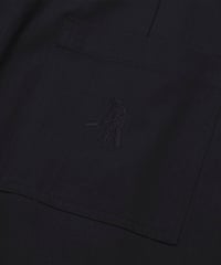Image 3 of PASS~PORT_LEAGUES CLUB PANT :::BLACK:::