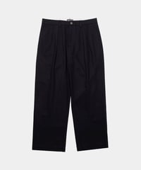 Image 1 of PASS~PORT_LEAGUES CLUB PANT :::BLACK:::
