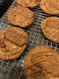 Image 2 of Specialty Cookies