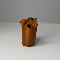 Image 4 of Scooby Doo - Link Buddy