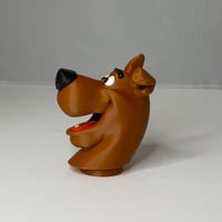 Image 3 of Scooby Doo - Link Buddy