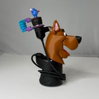 Image 2 of Scooby Doo - Link Buddy