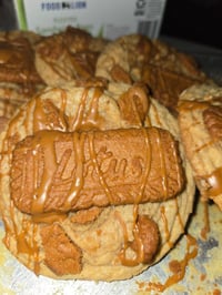 Image 3 of Specialty Cookies