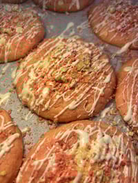 Image 4 of Specialty Cookies