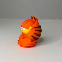 Image 3 of Garfield - Link Buddy