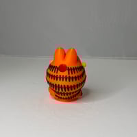 Image 5 of Garfield - Link Buddy