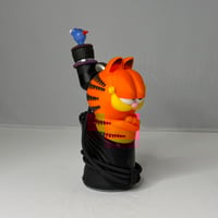 Image 2 of Garfield - Link Buddy