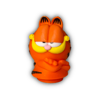 Image 1 of Garfield - Link Buddy