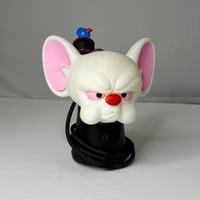 Image 2 of Brain - Link Buddy