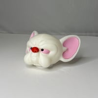 Image 3 of Brain - Link Buddy