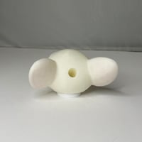 Image 4 of Brain - Link Buddy