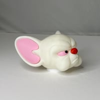 Image 5 of Brain - Link Buddy