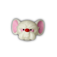 Image 1 of Brain - Link Buddy