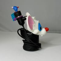 Image 2 of Pinky - Link Buddy