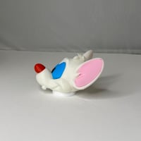 Image 3 of Pinky - Link Buddy